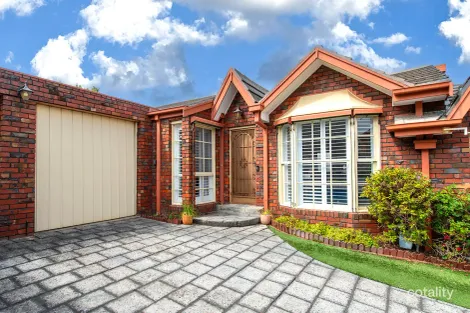 4/8-10 Lithgow Ave, Blackburn, VIC 3130