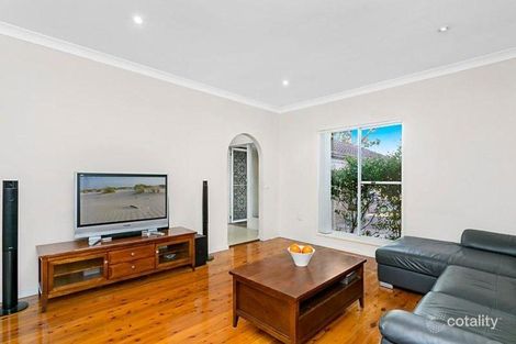 3/17 Nielsen Ave, Carlton, NSW 2218
