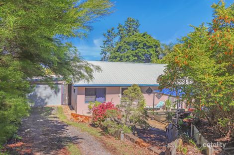 Property photo of 56 Rokeby Road Booral QLD 4655