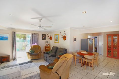 Property photo of 56 Rokeby Road Booral QLD 4655