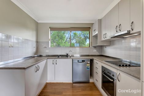Property photo of 4/362 Zillmere Road Zillmere QLD 4034