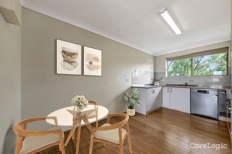 Property photo of 4/362 Zillmere Road Zillmere QLD 4034