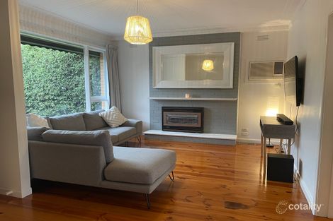 Property photo of 90 Kelp Street Warrnambool VIC 3280