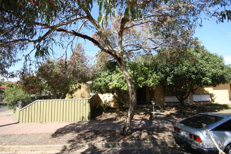 Property photo of 1/23 Crozier Avenue Daw Park SA 5041