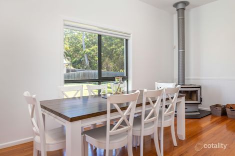 Property photo of 7 Sandy Place Long Beach NSW 2536