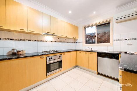 Property photo of 1/45 Outhwaite Road Heidelberg Heights VIC 3081