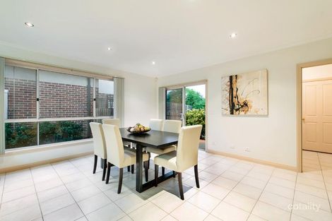 Property photo of 1/45 Outhwaite Road Heidelberg Heights VIC 3081