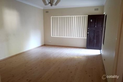 4d/181 Auburn Rd, Auburn, NSW 2144