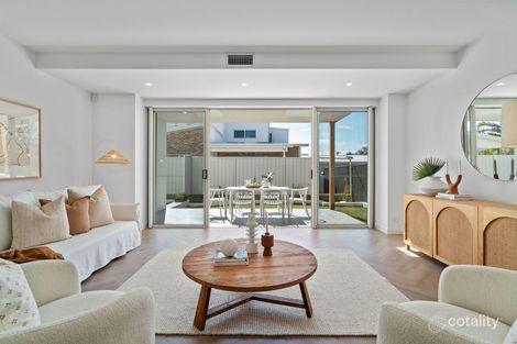 34 Connaghan Ave, East Corrimal, NSW 2518