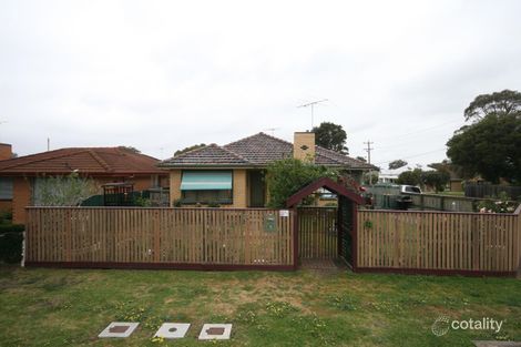 Property photo of 27 Bailey Street Belmont VIC 3216