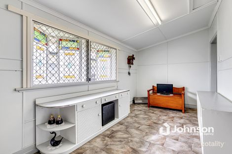 Property photo of 62 Cothill Road Silkstone QLD 4304