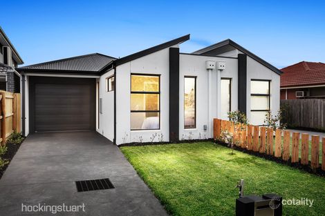 14a Charles Rd, Altona, VIC 3018