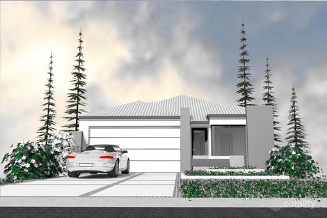 1828 Paddle Way, Yanchep, WA 6035