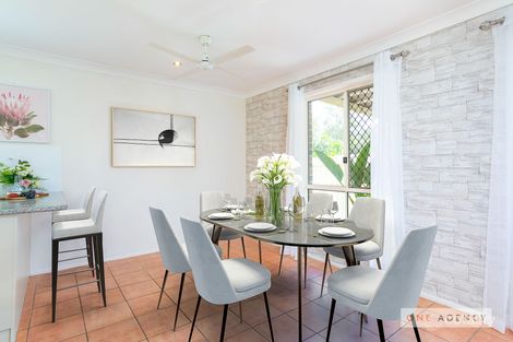 Property photo of 15 Brushwood Court Camira QLD 4300