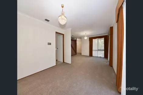 Property photo of 9 Mountain Street Essendon VIC 3040