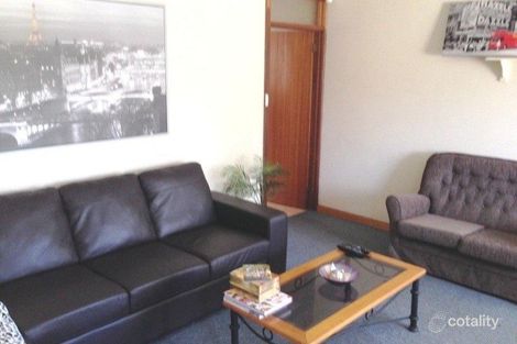 Property photo of 1/5 King Street Croydon SA 5008