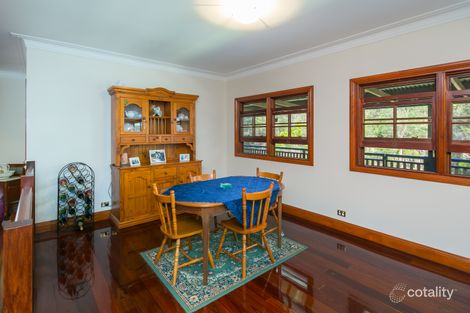 Property photo of 299-305 Avalon Road Sheldon QLD 4157