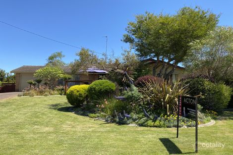 1 Yate St, Manjimup, WA 6258