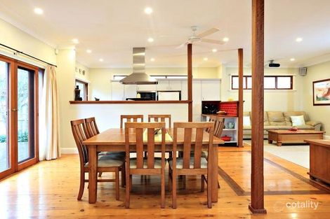 Property photo of 3 Ross Street North Curl Curl NSW 2099