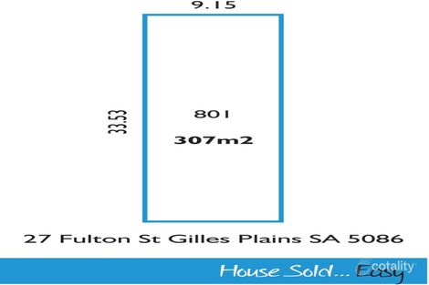 27a Fulton St, Gilles Plains, SA 5086