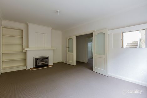Property photo of 1/24 Ellesmere Road Windsor VIC 3181