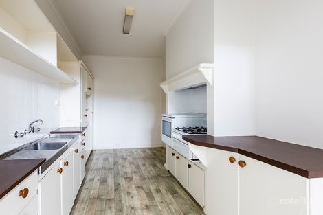 Property photo of 1/24 Ellesmere Road Windsor VIC 3181