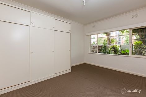 Property photo of 1/24 Ellesmere Road Windsor VIC 3181