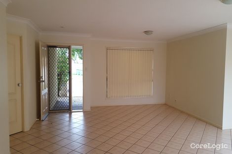 Property photo of 31 Inwood Circuit Merrimac QLD 4226