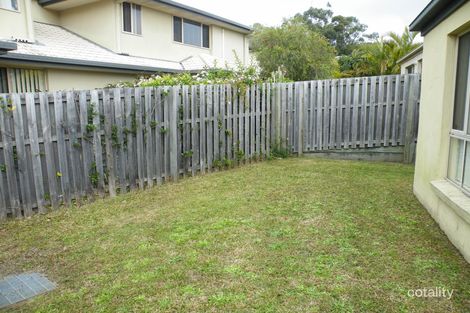 Property photo of 31 Inwood Circuit Merrimac QLD 4226