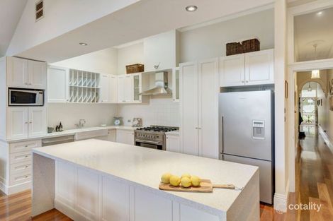 Property photo of 12 Tunbridge Street Flemington VIC 3031