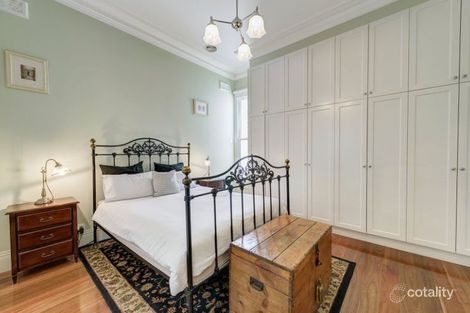 Property photo of 12 Tunbridge Street Flemington VIC 3031