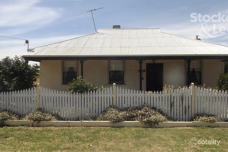 159 Murray St, Rutherglen, VIC 3685