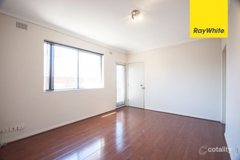 Property photo of 1/57 Northumberland Road Auburn NSW 2144