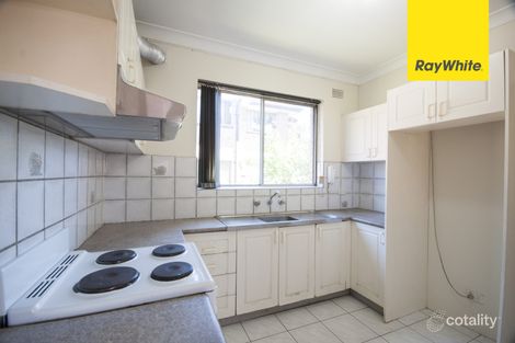 Property photo of 1/57 Northumberland Road Auburn NSW 2144