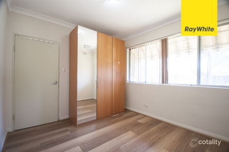 Property photo of 1/57 Northumberland Road Auburn NSW 2144