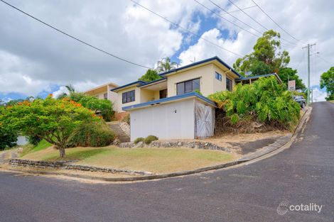 Property photo of 24 Union Street Maclean NSW 2463