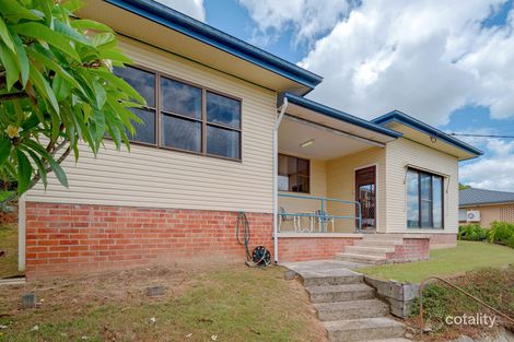 Property photo of 24 Union Street Maclean NSW 2463