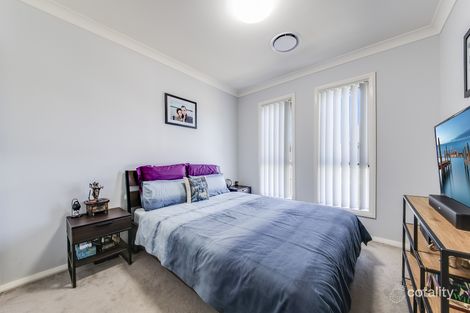 Property photo of 22 Arena Street Spring Farm NSW 2570
