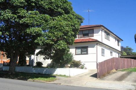 133 Donald St, Hurstville, NSW 2220