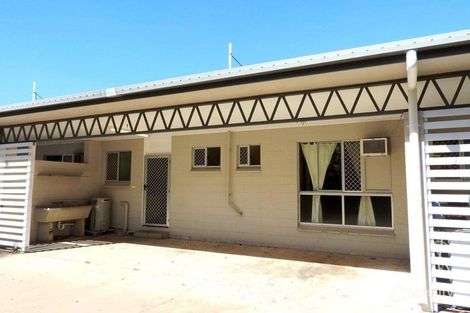 Property photo of 1/24 Ackers Street Hermit Park QLD 4812