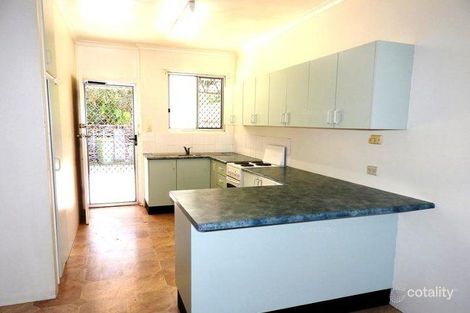 Property photo of 1/24 Ackers Street Hermit Park QLD 4812