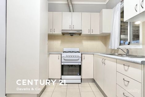 Property photo of 27 Curran Road Marayong NSW 2148