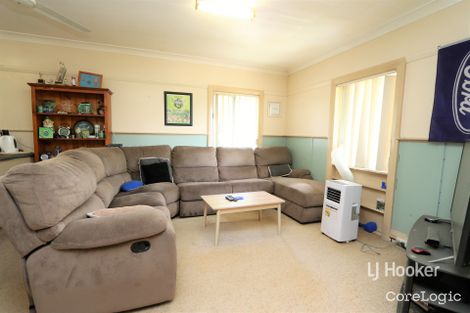 Property photo of 12 Rosslyn Street Inverell NSW 2360