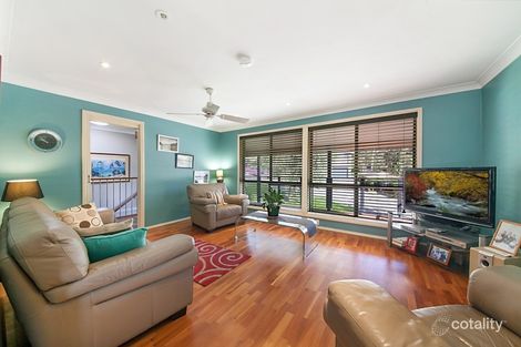 Property photo of 3 Janelle Close Umina Beach NSW 2257