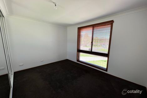 1 Eldorado Cl, Cooranbong, NSW 2265