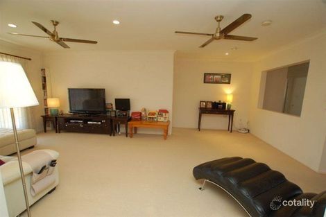 Property photo of 16 Torrey Place Robina QLD 4226