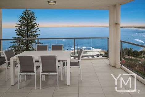Property photo of 17/10 Princess Lane Kings Beach QLD 4551