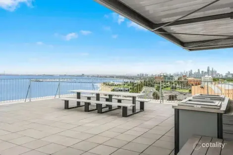 12 Marine Pde, St Kilda, VIC 3182