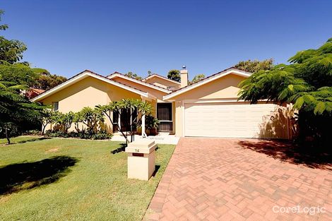 Property photo of 14 Mead Grove Floreat WA 6014