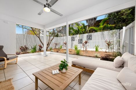 Property photo of 1/27 Deviney Street Morningside QLD 4170